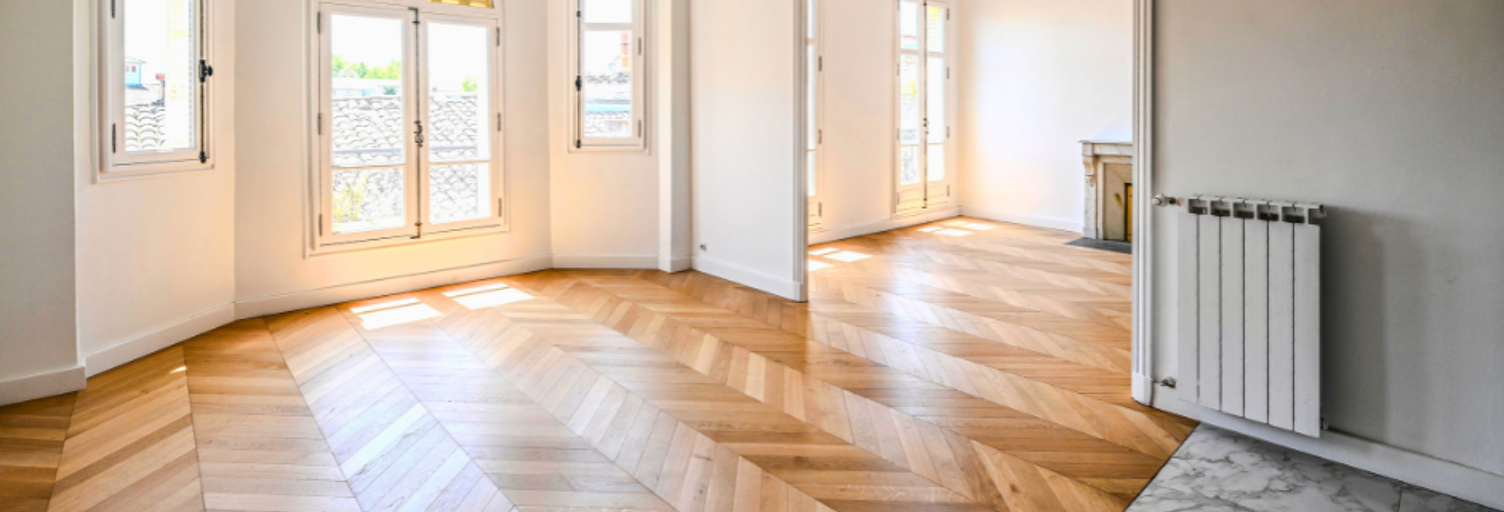 Appartement 4 Pièces 120 m² à vendre à Avignon (84000)