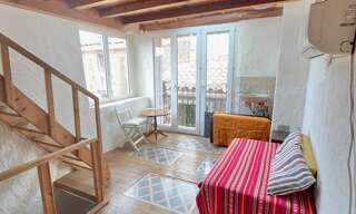 Maison 3 Pièces 48 m² à vendre à Adissan (34230)