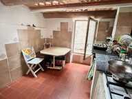 Vente Maison de village 3 pièces — photo 3