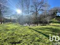 Vente Terrain 10 600 m&sup2; — photo 2