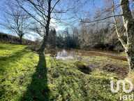 Vente Terrain 10 600 m&sup2; — photo 3