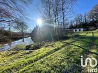 Vente Terrain 10 600 m&sup2; — photo 4