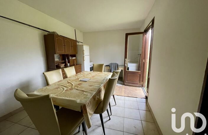 Vente Terrain 10 600 m&sup2; — photo 5