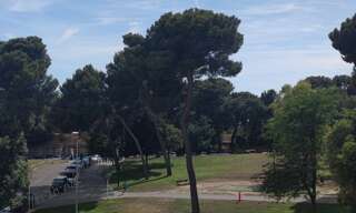 Appartement 3 Pièces 60 m² à vendre à Toulon (83000)