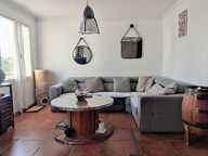 Vente Appartement 3 pièces — photo 2