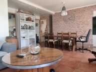 Vente Appartement 3 pièces — photo 4