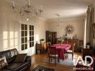 Vente Appartement 4 pièces — photo 2