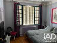 Vente Appartement 4 pièces — photo 3