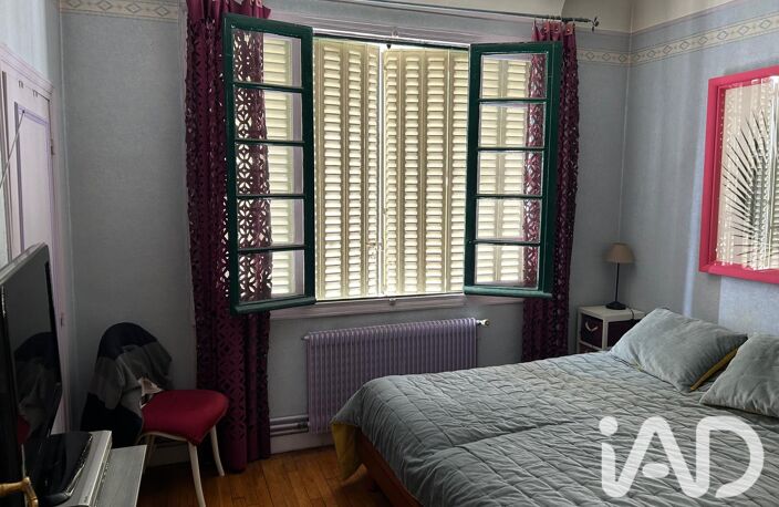 Vente Appartement 4 pièces — photo 3