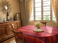 Vente Appartement 4 pièces — photo 4
