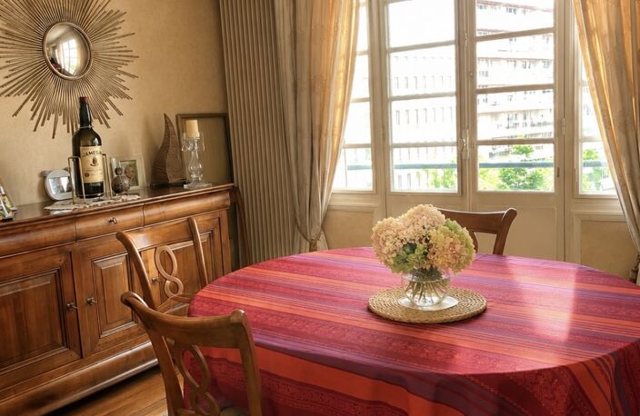 Vente Appartement 4 pièces — photo 4