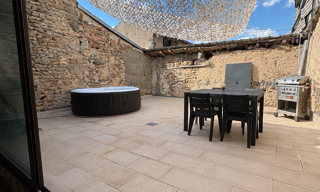 Maison 7 Pièces 157 m² à vendre à Châtel-Guyon (63140)