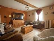 Vente Maison de village 7 pièces — photo 2