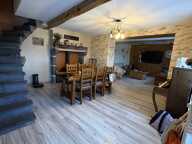 Vente Maison de village 7 pièces — photo 3