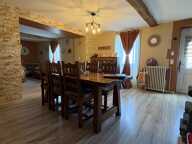 Vente Maison de village 7 pièces — photo 4