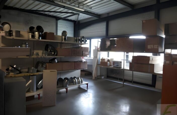 Local commercial — photo 4