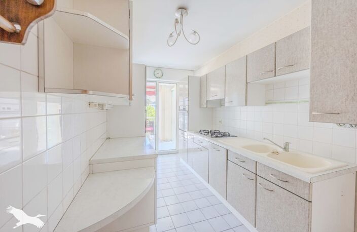 Appartement de 3 pièces principales — photo 3