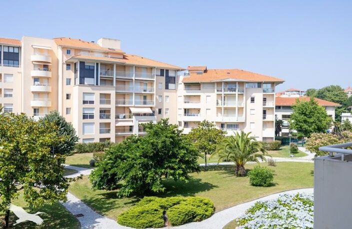 Appartement de 3 pièces principales — photo 5