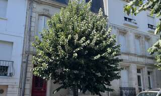 Appartement 2 Pièces 42 m² à vendre à Royan (17200)