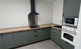 Maison 3 Pièces 97 m² à vendre à Annequin (62149)