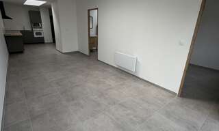 Maison 3 Pièces 97 m² à vendre à Annequin (62149)