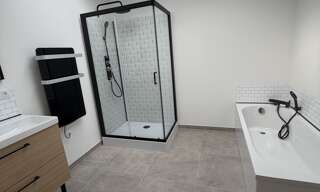 Maison 3 Pièces 97 m² à vendre à Annequin (62149)