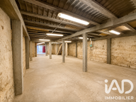 Vente Appartement 2 pièces — photo 2