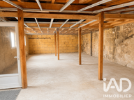 Vente Appartement 2 pièces — photo 3