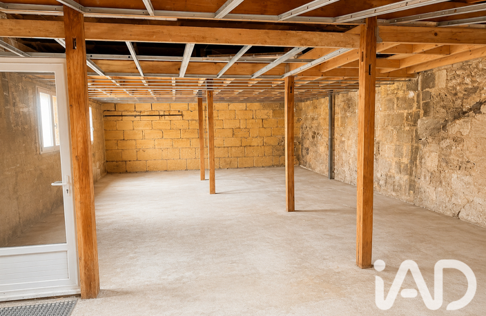Vente Appartement 2 pièces — photo 3