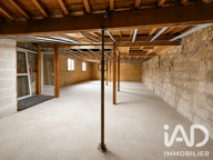 Vente Appartement 2 pièces — photo 4