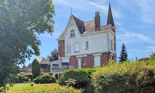 Maison 11 Pièces 250 m² à vendre à Estaires (59940)