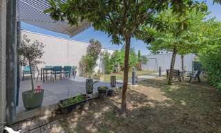 Maison 4 Pièces 86 m² à vendre à Blagnac (31700)
