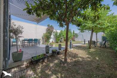 Maison 4 pièces 329000 €