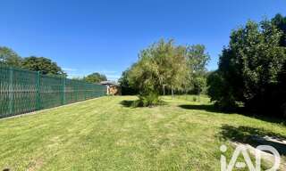Maison 4 Pièces 75 m² à vendre à Ligny-en-Cambrésis (59191)