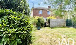 Maison 4 Pièces 75 m² à vendre à Ligny-en-Cambrésis (59191)