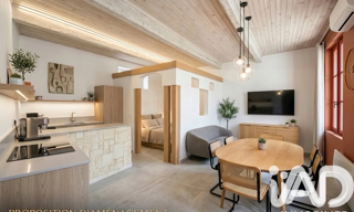 Maison 3 Pièces 82 m² à vendre à La Seyne-sur-Mer (83500)