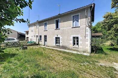 Maison 5 pièces 91732 €