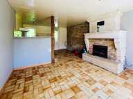 Maison en pierre de 5 pièces principales — photo 2