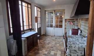 Maison 5 Pièces 140 m² à vendre à Masseube (32140)
