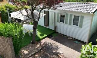 Terrain  90 m² à vendre à Montréal (07110)