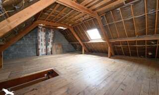 Maison 6 Pièces 120 m² à vendre à Lorient (56100)