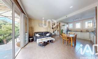 Maison 4 Pièces 85 m² à vendre à Castelsarrasin (82100)