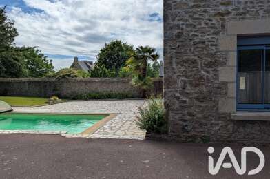 Maison 12 pièces 1030000 €