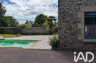 Vente Maison/villa 12 pièces — photo du bien