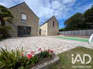 Vente Maison/villa 12 pièces — photo 2