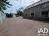 Vente Maison/villa 12 pièces — photo 3