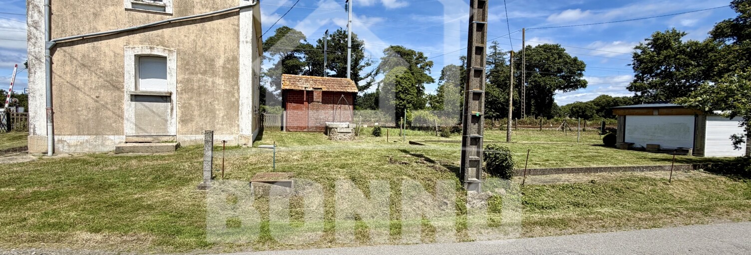 Photo N° 2