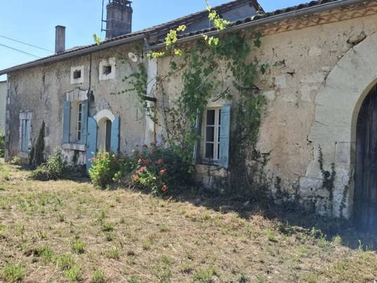 Maison 4 pièces 110 m² — photo 1
