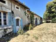 Maison 4 pièces 110 m² — photo 2