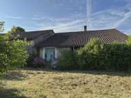 Maison 4 pièces 110 m² — photo 3